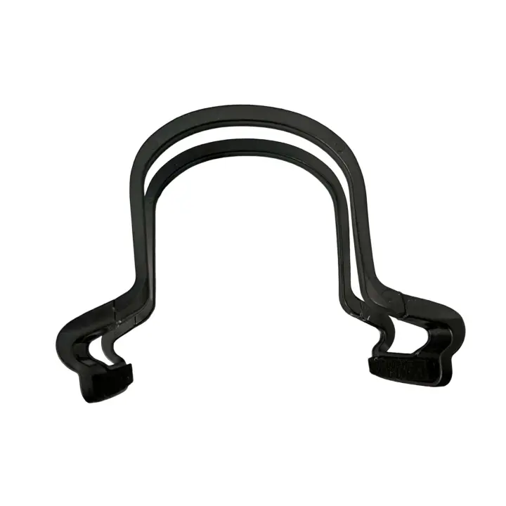 Colimatorio de Arco de Violín Herramienta de Ejercicio para 4/4 3/4 1/2 Violín - 1