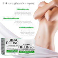 Cremas para el cuerpo, axilas, piernas, codo de rodilla, iluminan las axilas, eliminan la pigmentación de melanina, mejoran el brillo opaco, cuidado de la piel del cuerpo - details 5