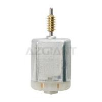 Para Kia Sorento 2015-2020 puerta Exterior izquierda derecha retrovisor lateral espejo plegable Motor reparación repuestos de automóvil - details 0