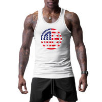 New Brand Quick-drying Men's Basketball Bodybuilding Fitness Slim Fit Summer Fashion Breathable Printed Mesh Vest - details 5
