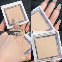 Paleta de Sombras de Rubor Monocromático Color Melocotón Lácteo Rosado Nude Pink Orange Púrpura - details 15