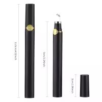 Aguja Visual inteligente para el acné, dispositivo de eliminación de acné Facial, limpieza de poros, instrumento de belleza, carga USB - details 14