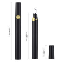 Aguja Visual inteligente para el acné, dispositivo de eliminación de acné Facial, limpieza de poros, instrumento de belleza, carga USB - details 14