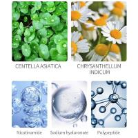 Crema eliminadora de estrías, elimina cicatrices de embarazo, reparación de maternidad, antiarrugas, reafirmante de la piel - details 2