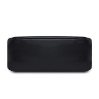 Bolsa de gimnasio deportiva Unisex, bolso grande de entrenamiento físico, mochila impermeable para natación, Yoga, baloncesto al aire libre, bolsa de hombro para fútbol - details 22