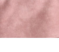 Chaqueta de Cuero de Estilo Retro Suelo Fuerte Abrigo de Color Sólido para Hombres con Cremallera - details 9