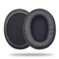 Almohadillas para auriculares HyperX Cloud Alpha Pro Silver / X / Pro, almohadillas de esponja de repuesto, juego de auriculares SpAccessories - details 5