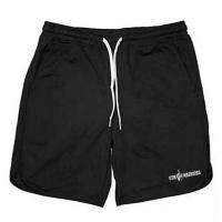 Pantalones Deportivos de Secado Rápido y Transpirables Shorts de Entrenamiento Fitness para Hombres - details 7