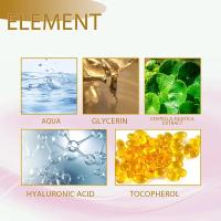 Suero Facial Centella Asiatica que nutre la piel seca, rejuvenece la piel, crema blanqueadora, crema hidratante Facial coreana - details 6