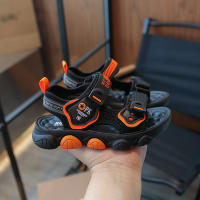 Sandalias deportivas Zapatos de verano para niños - details 5