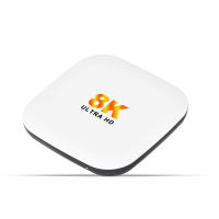 Gtmedia Android 14 Smart TV Box 8K HD Wifi6 BT5.4 2G 16G 4GB 128GB Reproductor de Voz de Google - details 3