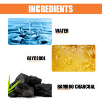 Crema para blanquear las axilas, ilumina el codo, las rodillas, blanquea las articulaciones, se desvanece, hiperpigmentación, eliminación de melanina, crema blanqueadora de nieve - details 4