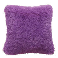 Funda de almohada decorativa para sofá, cubierta de cojín suave y esponjosa para el hogar, sala de estar y dormitorio - details 11