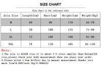 Bodybuilding Stringer Tank Top Men Gym Clothing Cotton Sleeveless Shirt Mens Fitness Vest Summer Sports Singlets Workout Tanktop - details 1