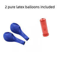 Herramientas prácticas de ecualización, accesorio para buceo, Franzo, ecualización de presión de la oreja, ayuda a Freediving bajo el agua, caza - details 0