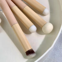 Brocha de Ocultación de Doble Uso Cabeza de Hongo para Uso Húmedo y Seco - details 12