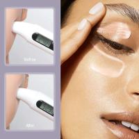 Bálsamo antiarrugas de colágeno en barra hidratante múltiple, aclara las líneas finas del cuello y los labios, ilumina la piel seca, nutre la crema no pegajosa - details 4