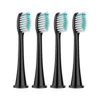 Cabezales de repuesto Para cepillo de dientes Philips Flexcare Platinum, compatibles con cepillos de dientes Philips serie HX2/3/6/9 - details 2