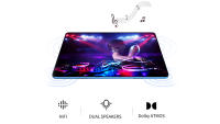 BDI Nueva tableta Android Full HD Octa Core de 10,1 pulgadas (4 GB + 64 GB) - details 3
