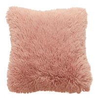 Funda de almohada decorativa para sofá, cubierta de cojín suave y esponjosa para el hogar, sala de estar y dormitorio - details 10