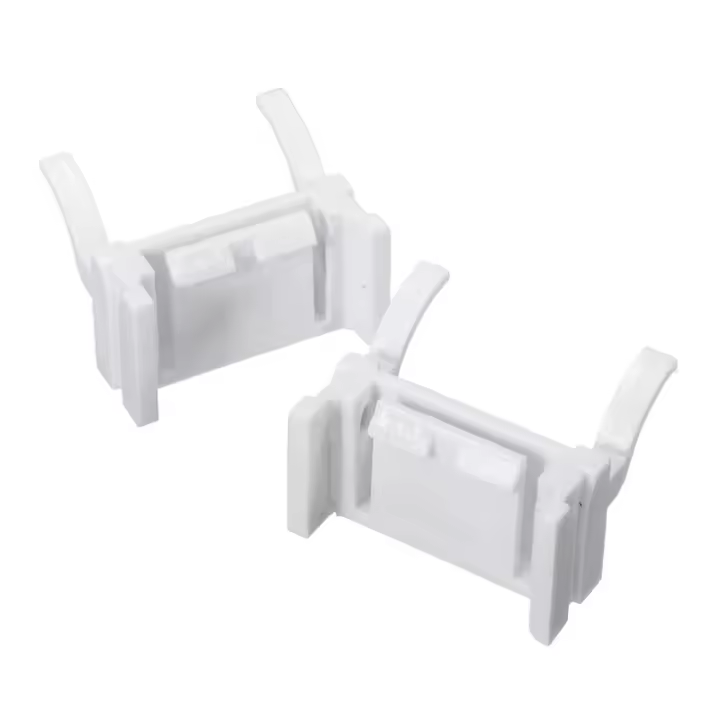 2x Soporte Lámparas Kit de Led o Xenon Bombilla Ford Focus Mondeo Ref. 23 - 1