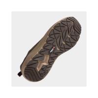 Zapatillas deportivas hombre JOMA CATOW2424 DEPORTIVO CORDONES MARRON 33423 XL - details 4