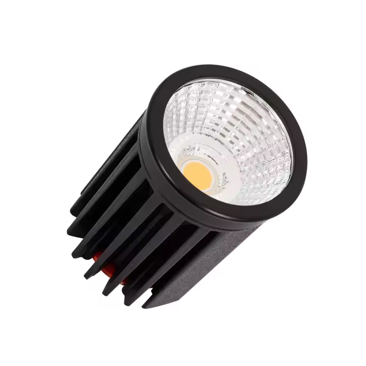 Módulo LED 10W LIFUD para Aro Downlight GU10 - 1