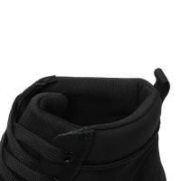 Zapatos Unisex Camuflaje Malla Zapatos De Pies Anchos Para Hombres Y Mujeres Zapatillas De Verano Confortables Y Transpirables Botas Suaves Para Hombre - details 9