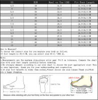 Zapatillas De Técnica Chino Kung Fu Tai Chi Deportivas Transpirables Y Duraderas Para Entrenamiento De Artes Marciales Y Ocio - details 1