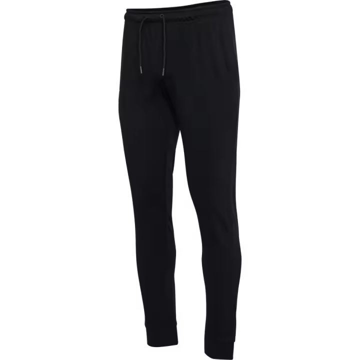 HUMMEL PANTALON ACTIVE HOMBRE - 1