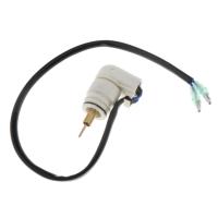 Iniciador De Motor De Popa Para Yamaha Carburador 4 Tiempos 20HP 25HP F25 F30 65W-14380-20-00 Accesorios De Barco Marine - details 3