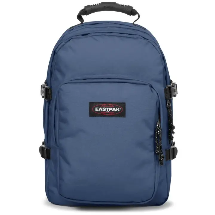 Eastpak Mochila Provider 33l Azul Adulto - 1
