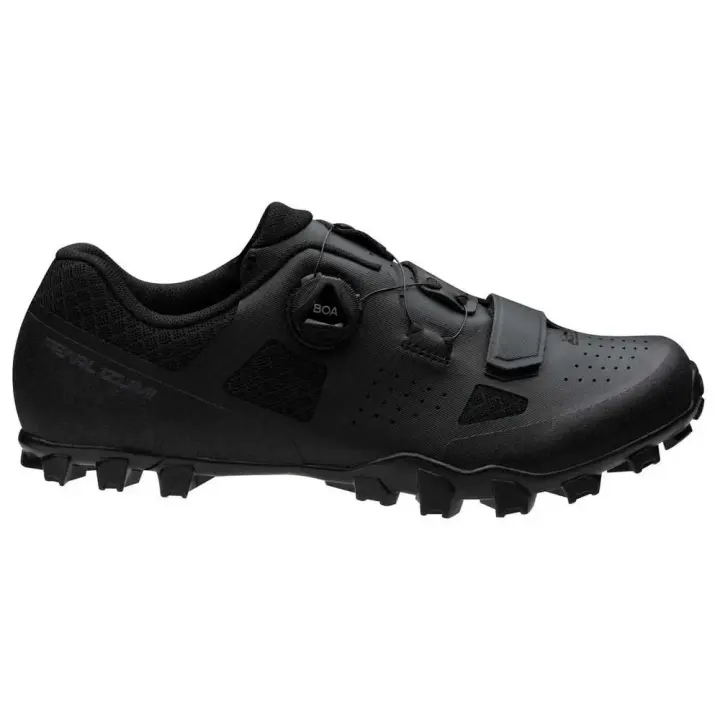 Pearl Izumi Zapatillas Mtb X-alp Mesa - 1