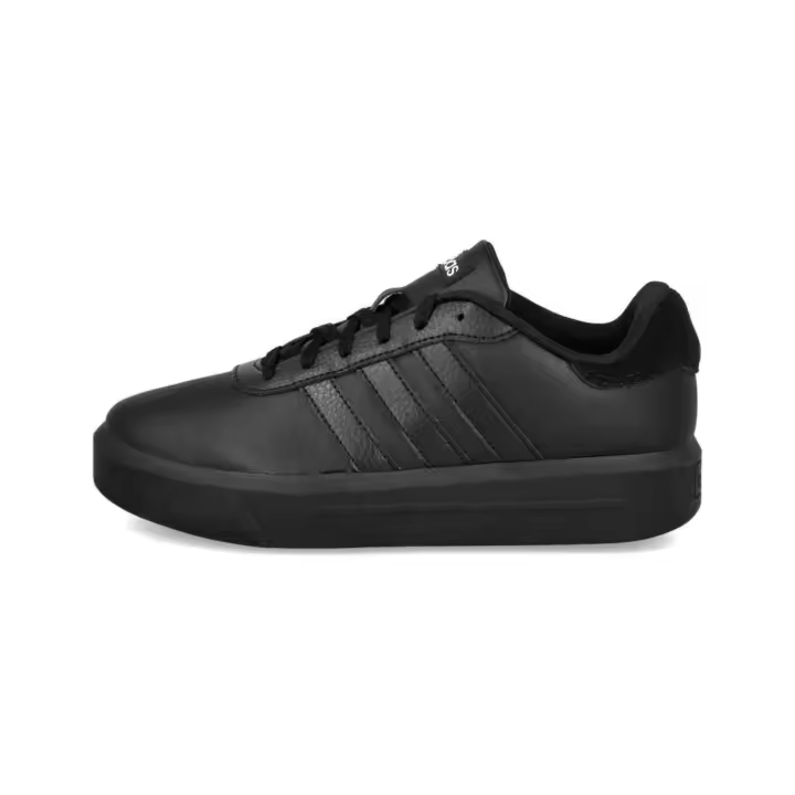 Zapatillas Adidas Mdgv8995 para mujer en color negro - 1