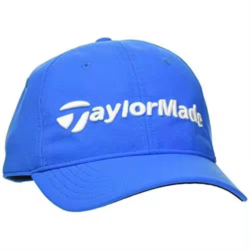 TaylorMade TM Junior Radar, Gorra de Niños - 1