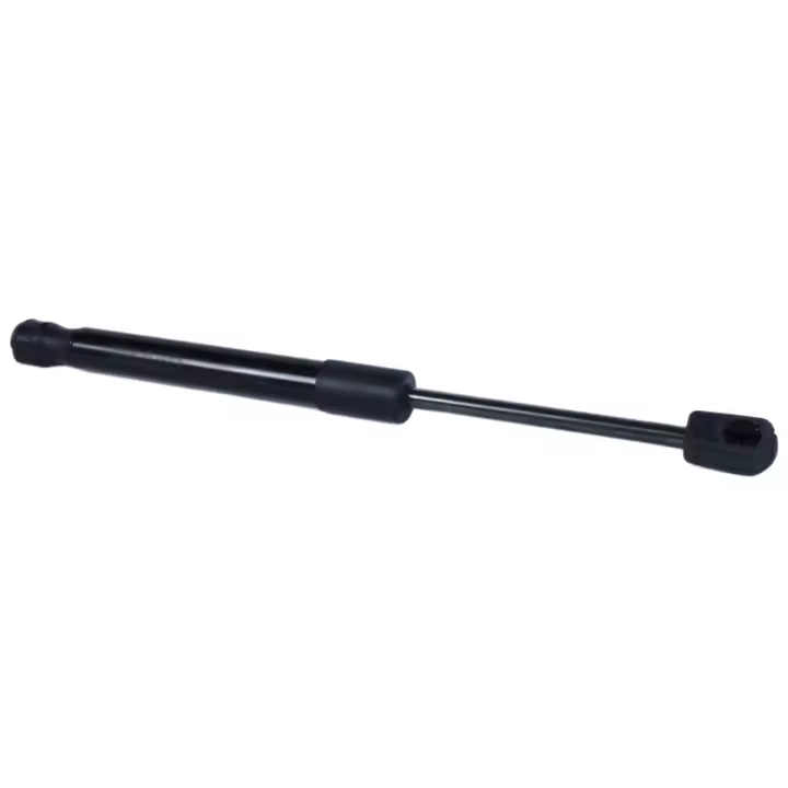 Soportes De Alzas Para Maletero Trasero De Coche Shock Struts Para Benz R171 SLK280 SLK300 SLK350 SLK55 AMG Convertible A1717500036 - 1