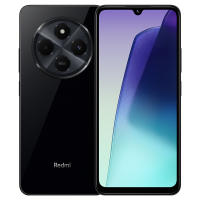 Teléfono Móvil Xiaomi Redmi 14C Smartphone, con cargador,Sin NFC,8GB RAM, 256GB Almacenamiento, Cámara Cuádruple, Pantalla de 6,43 Pulgadas ,Batería potente de 5160mAh, Cámara IA 50MP - details 1