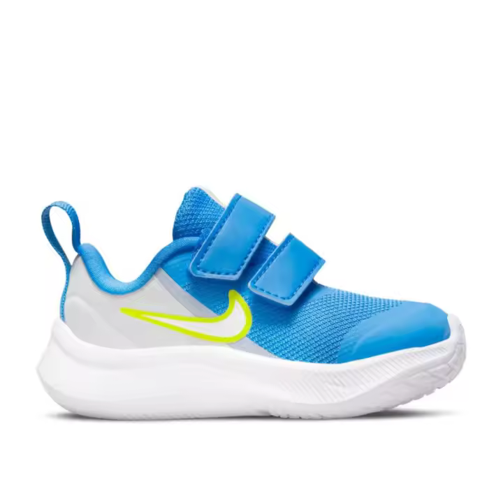 Nike Star Runner 3 (Tdv) - 1