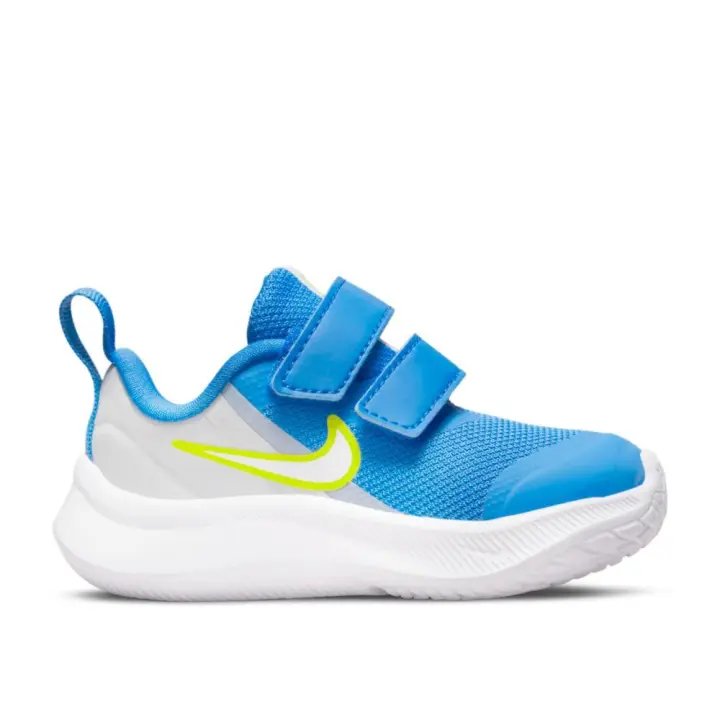 Nike Star Runner 3 (Tdv) - 1