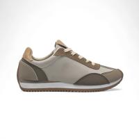 Calzados soraia, Zapatillas Deportivas para Mujer - Varios Colores y Diseños Modernos - Cómodas y Elegantes - details 4