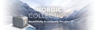 SWAN Nordic SWAN Nordic