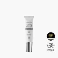 Alma Secret Pack Cellular Recovery 10ml + Contorno de Ojos Avocado 30 ml - details 2