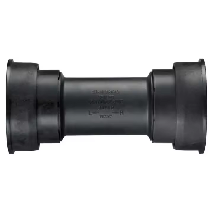 Shimano Cazoletas Del Pedalier Dura Ace Bb92 - 1