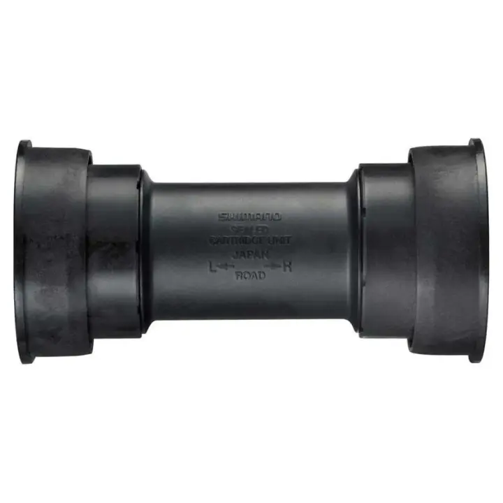Shimano Cazoletas Del Pedalier Dura Ace Bb92 - 1