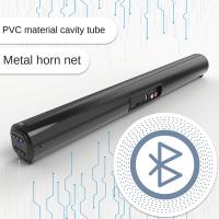 Altavoz Inalámbrico con 2000-4000mAh Batería, 30W Sonido, Bluetooth 5.0, IPX4, Ideal para Viaje - details 9