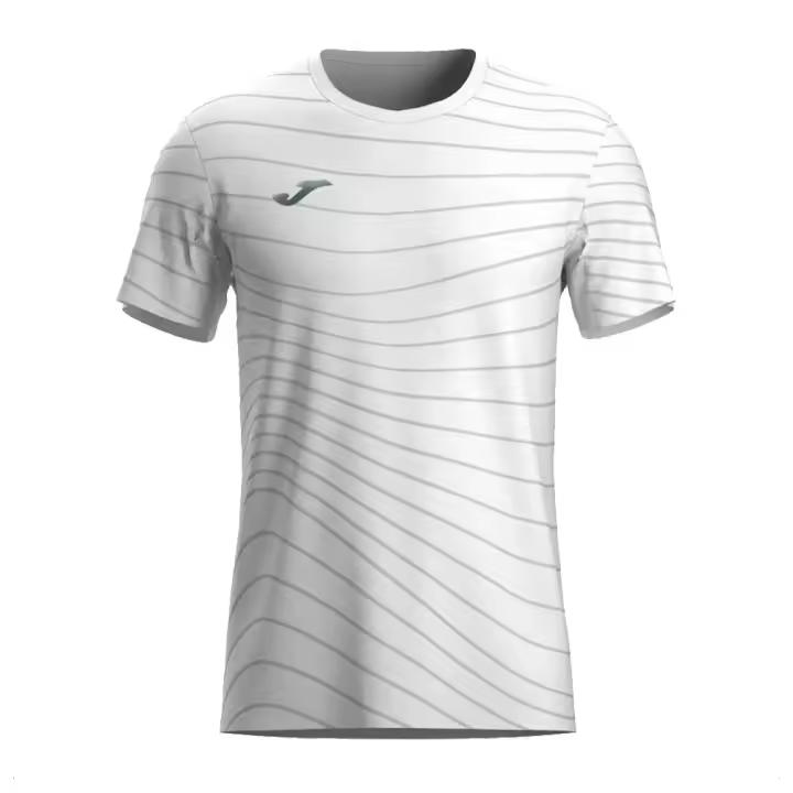 CAMISETA JOMA R-NIGHT-M - 1