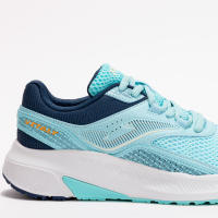 Zapatillas de Mujer Running Joma Vitaly 2517 Azul 106302  DEPORTES Deportivos Running Joma MARCAS - details 2