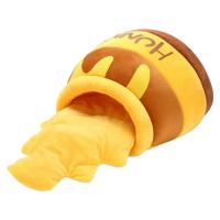 Cama Para Gato Cómoda Y Caliente Con Funda Desmontable Antideslizante Y Lavable Hogar De Peluche Para Mascotas Tamaño Grande - details 4