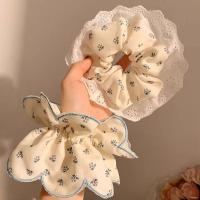 Diadema De Lantejuela Grande Estilo Artístico Retro Y Elegante Accesorio Para El Cabello Para Mujer Adecuado Para Todas Las Estaciones - details 2