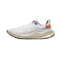 Running Shoes Women  Men Outdoor White Breathable Flat Walking Trainers Casual Sneakers Designer basketball shoes - details 6
